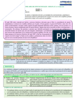 CCSS 4° Semana 33 PDF