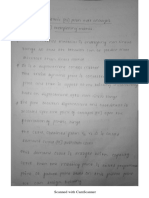 171fa03031 SERS PDF