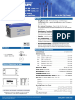 PG-12V200 11 Jan 12-26377 PDF