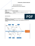 Lab 6 Diseño