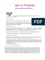 Proyecto - para - La - Feria - de - Ciencias PASOS