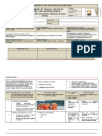 Procedimiento Carguío Con Cargador Frontal