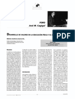 307981-Texto Del Artículo-434169-1-10-20160427 PDF