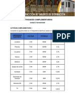 Actividad Complementaria 4