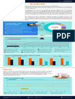 Boletin Prixtea 003