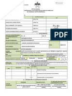 LISTA DE CHEQUEO GESTIÓN EMPRESARIAL NUEVO DISEÑO CURRICULAR (1) (1) - Firmado