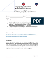 Guía 6 QQ Propiedades Según Su Tipo de Enlace Simulación PDF