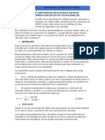 Tarea 3.3 PGP 301-1