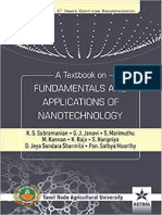 ScanningElectronMicros PDF