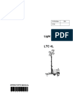 Wacker LTC4L PDF