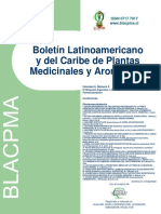 Composicion Quimica y Actividad Antioxid PDF