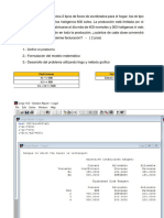 Examen 2020-IG1