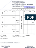 Odd Sem 2017 PDF