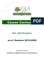 49crsbfile BSC (H) CHMCBCS2020-21 PDF