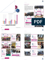 5279 - SERBADK - AnnualReport - 2019-12-31 - Annual Report (29 May 2020) - Part 4 - 1438596278