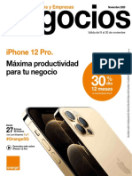 51e4a6cc Revista Orange Soho Interactiva