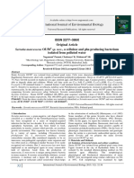 13 - 15v5i2 - 4 Serratia Marcescens OU50T