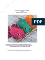 Peces PDF