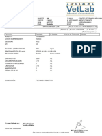 Citoquimico LCR Jai PDF