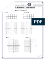 CH 7 Worksheet 2020-2021