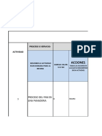 Formato Actividad11 Plantilla SCAMPER