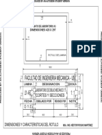 ROTULO DE LAB.-MC-509-2020-II-UNI - FIM-Model PDF