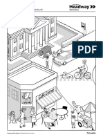 HW5e Elem Photocopiables Unit 10 PDF