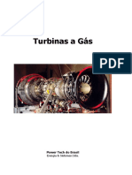 Cap.2 - TURBINAS A GÁS PDF