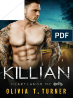 Killian PDF