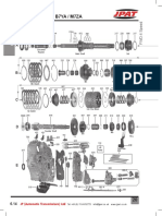 49 Honda 2b B7ta B7va Etc PDF