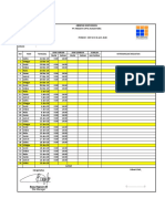 Absen Januari PDF