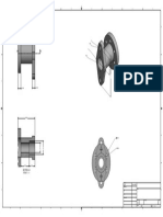 Pieza 3 Ing Doming PDF