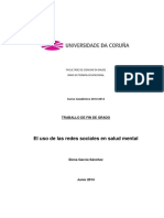 Tablas de Criterios de Excl:inclu PDF