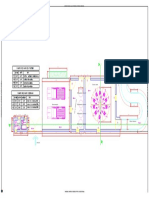 Drawing1 Layout1