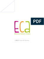 1 BGU ECA GUIA (Baja) PDF