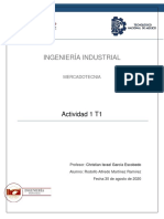 Martinez Ramirez Rodolfoalfredo Actividad1.t1