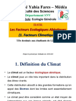 TD N°03-ECOLOGIE-Belhadj Et al.-UYFM-2019-2020