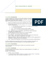 04 - Gestion Utilisateurs