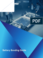 3M Battery BondingGuide For Structural Adhesives PDF