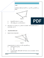 SPM AddMath Vector