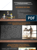 Expo de Intro PDF