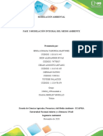 Fase 3 - Modelación Integral Del Medio Ambiente - Grupo - 358036 - 47