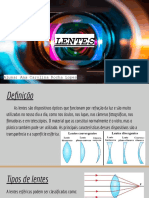 Lentes PDF