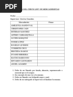 PDF Documento