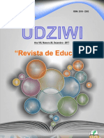 Revista 28 PDF