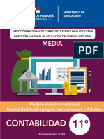 Contabilidad 11deg PDF