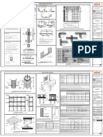 Enmienda No 01 Planos Estructurales Edif Tipo A