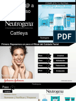 Curso Neutrogena Cattleya Final Nov 10 20