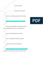 Prueba Investigacion Cualitativa