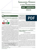 Aula16 PDF